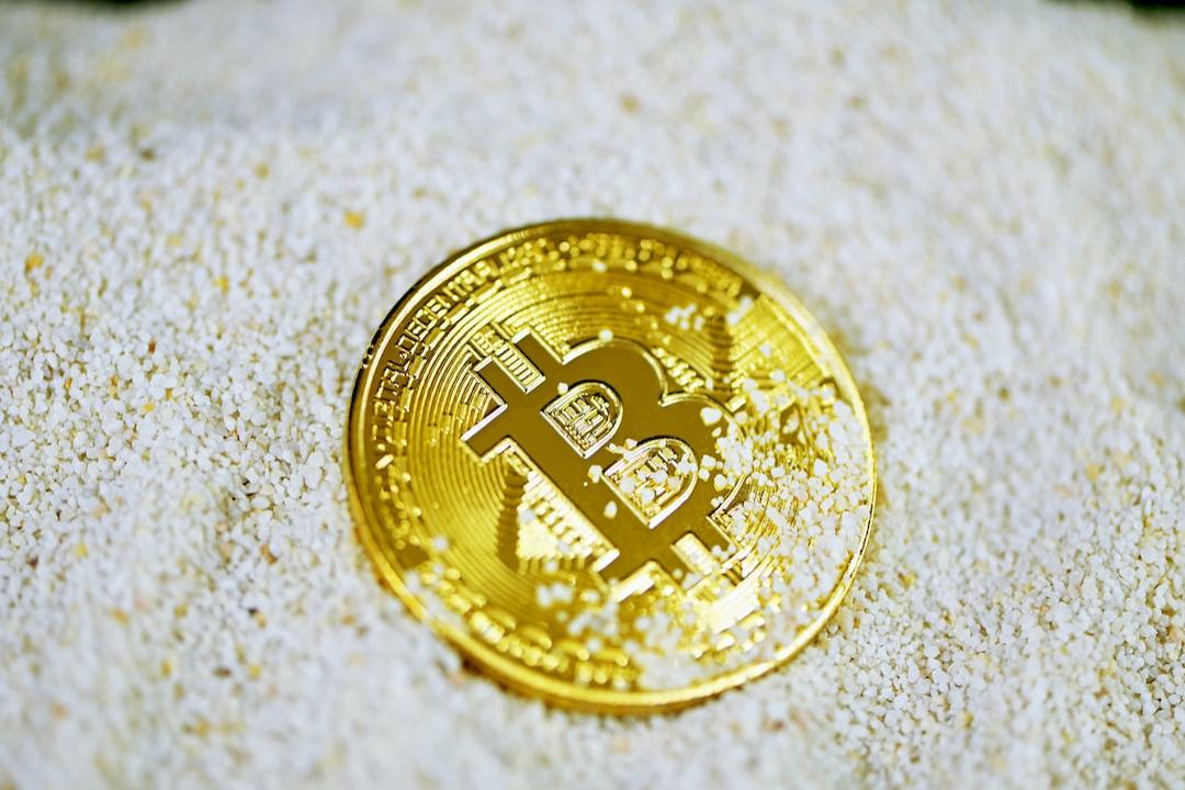Analyst Benjamin Cowen Warns That Ethereum May Signal an Imminent Correction in the Bitcoin and Crypto Market – Here’s His Perspective