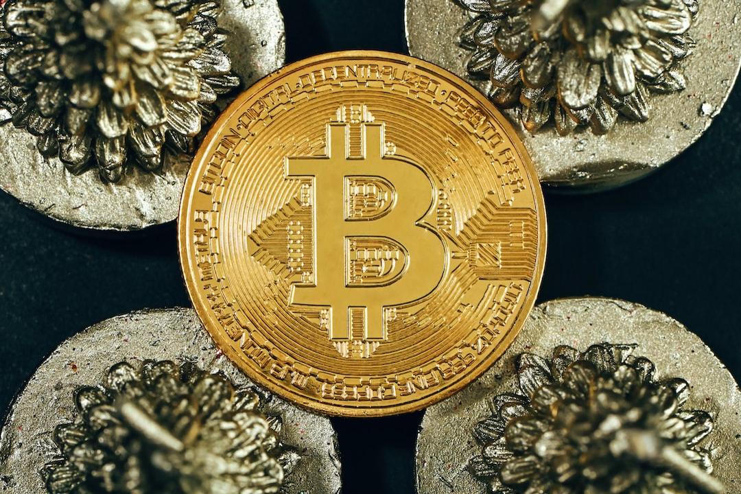 Crypto Analyst Reveals ‘Ideal Trade’ for Bitcoin, Predicts BTC Will Reflect Gold’s Price Movements in 2020