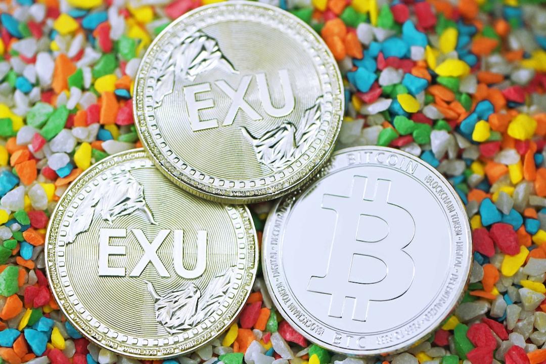 Little Pepe (LILPEPE) Surpasses $19.3 Million in Presale as 10th Stage Concludes Ahead of Schedule