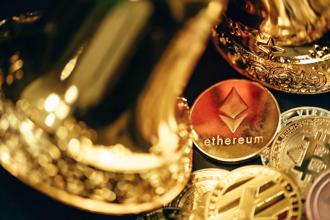 Bitcoin Mining Stock Sparks Parabolic 102% Surge Following Google’s Emergence as Top Shareholder