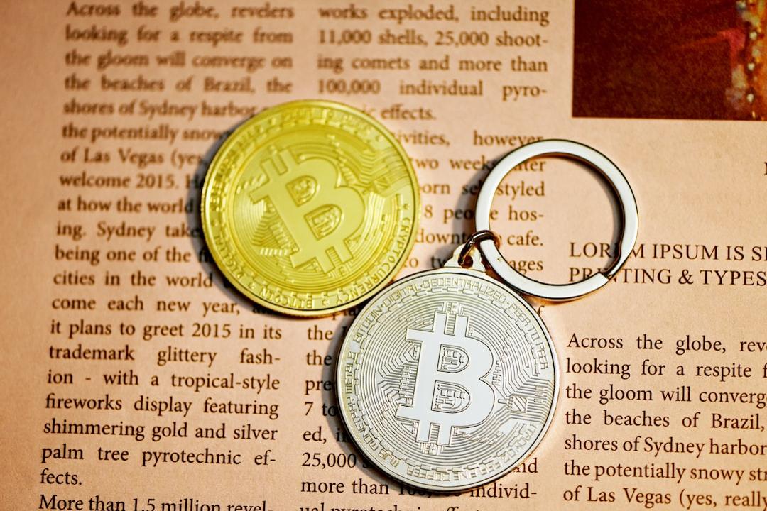 Analyst Indicates Dogecoin is Confronting ‘Most Significant’ Resistance Barrier, Provides Updated Forecast on Solana, Stellar, and Toncoin