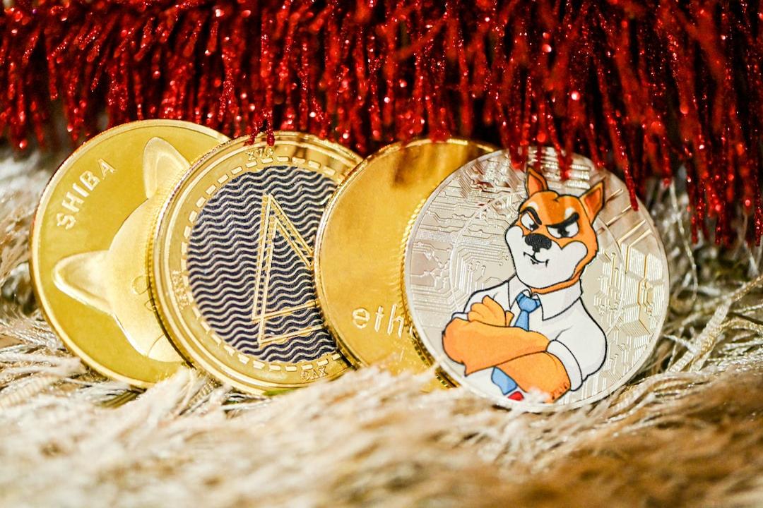New Purpose-Built Blockchain T-Rex Secures $17 Million to Revolutionize the Attention Layer in Web3