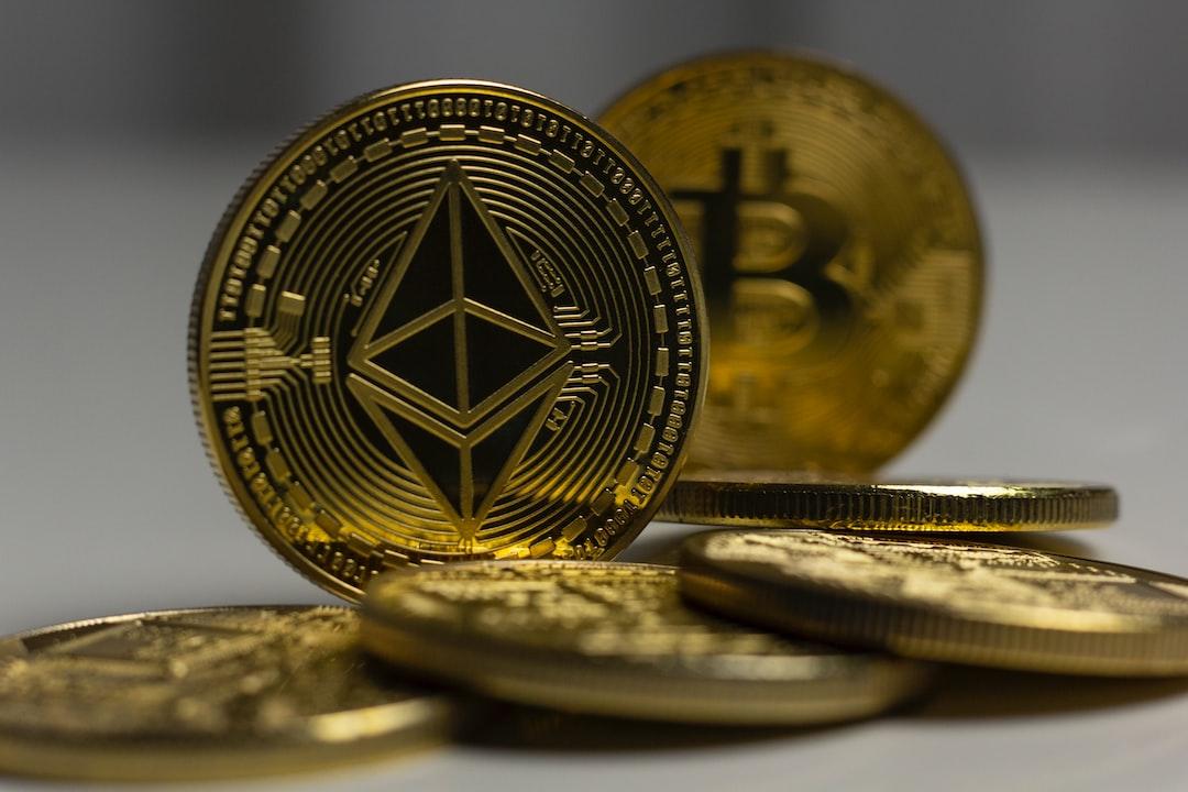Crypto Analyst Anticipates “Truly Significant” Upcoming Months for Bitcoin, Foreseeing a Vertical Phase for BTC