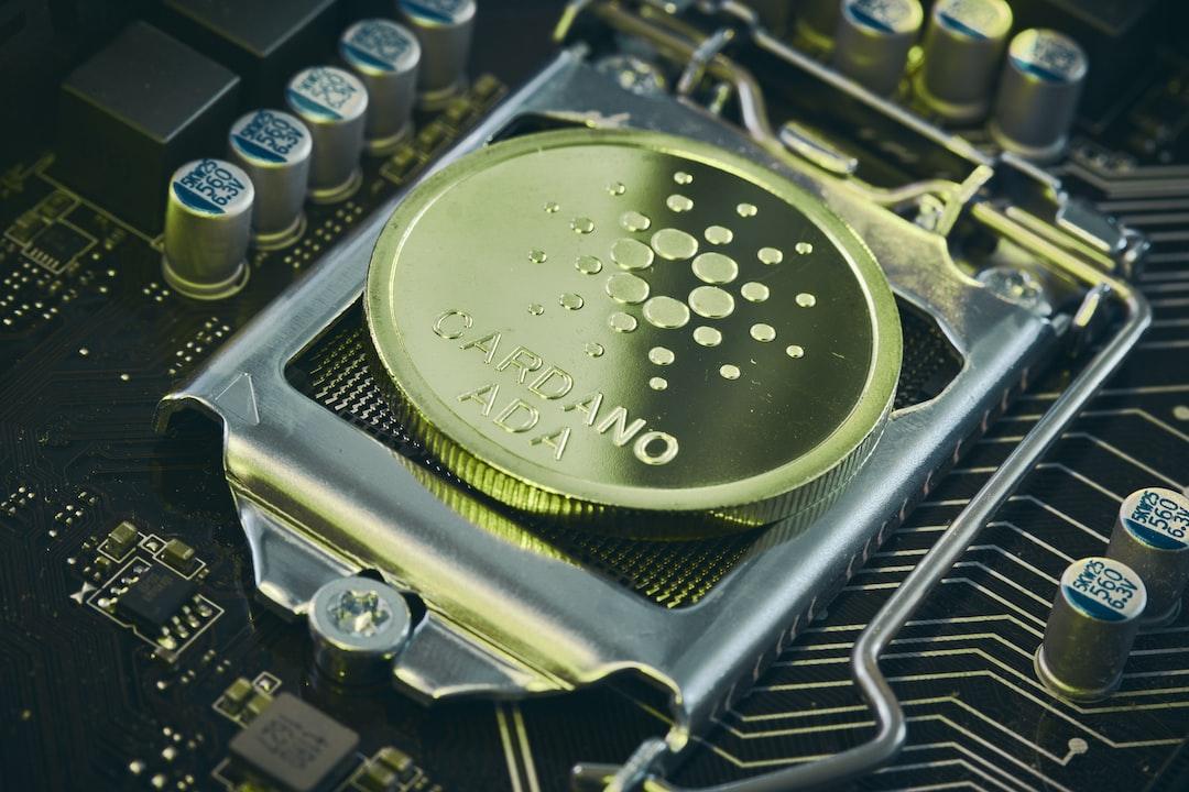 R0AR Announces Node Sale: Democratizing Layer 2 Infrastructure and Rewarding Community Engagement