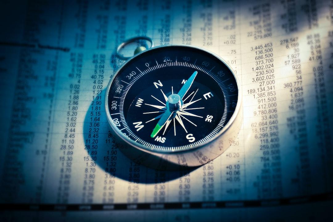 Financial Firm Republic Aims to Acquire Crypto and Tokenized Securities Trading Platform INX for $60 Million