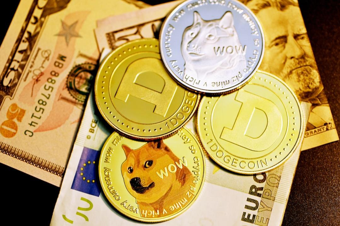 Alleged Fraudster Defrauds Institutional Investors, Veterans, and Hundreds of Others in $275 Million Ponzi-like Scheme, According to SEC