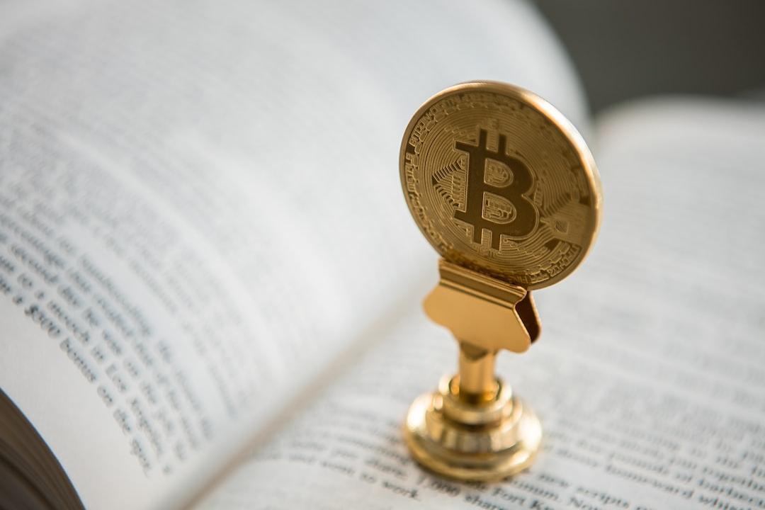 Cathie Wood Reaffirms 2030 Bitcoin Price Target, Asserts BTC Has ‘Significant Progress Ahead’