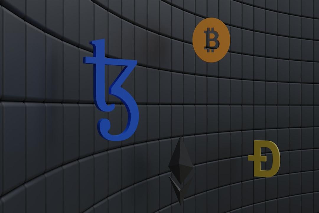 US Senators Show Possible Advancement on Stablecoin Legislation During Partisan Discussions: Report