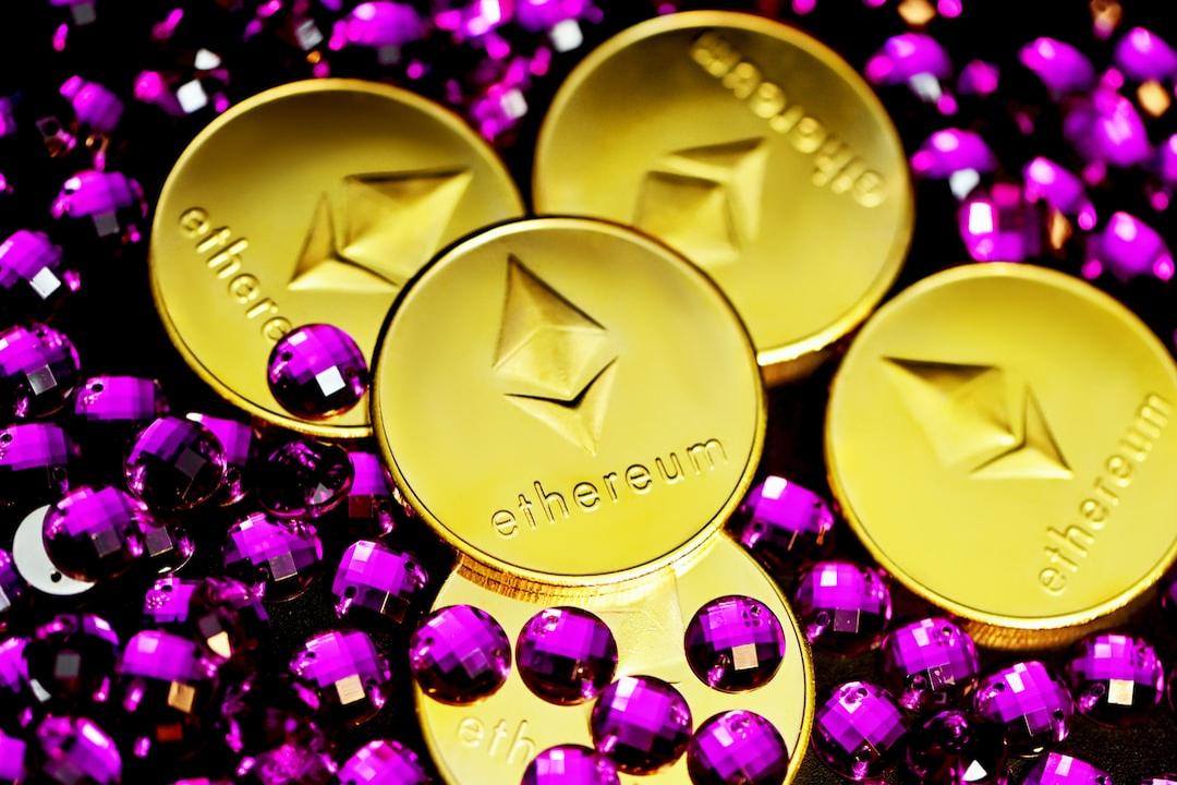 VanEck Reports Early Institutional Tokenization Interest in One Altcoin Ecosystem Amid Rising Stablecoin Popularity