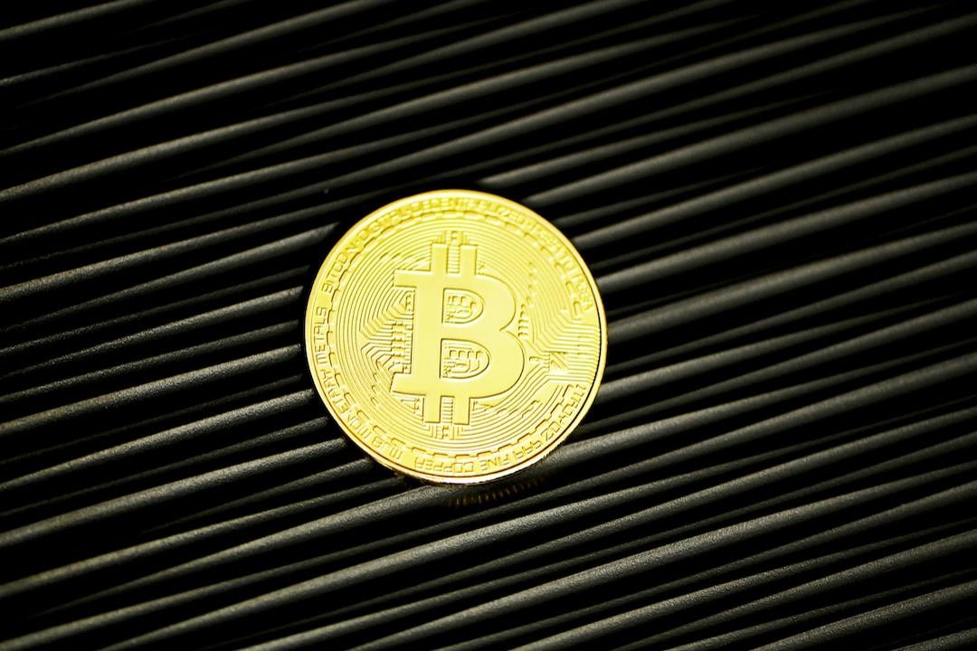 $31,800 per Individual to Be Distributed Unconditionally as Nonprofit Initiates Guaranteed Income Pilot Program in US City: Report