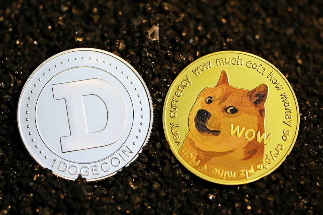 Trader Predicts One Layer-1 Altcoin is ‘Destined’ for a New All-Time High, Cautions Against Possible 50% Correction for WIF and POPCAT