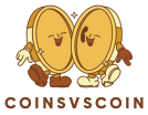 Coinsvscoin